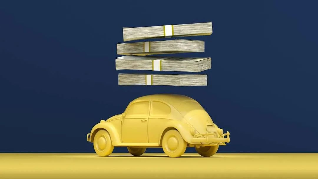 vouch insurance