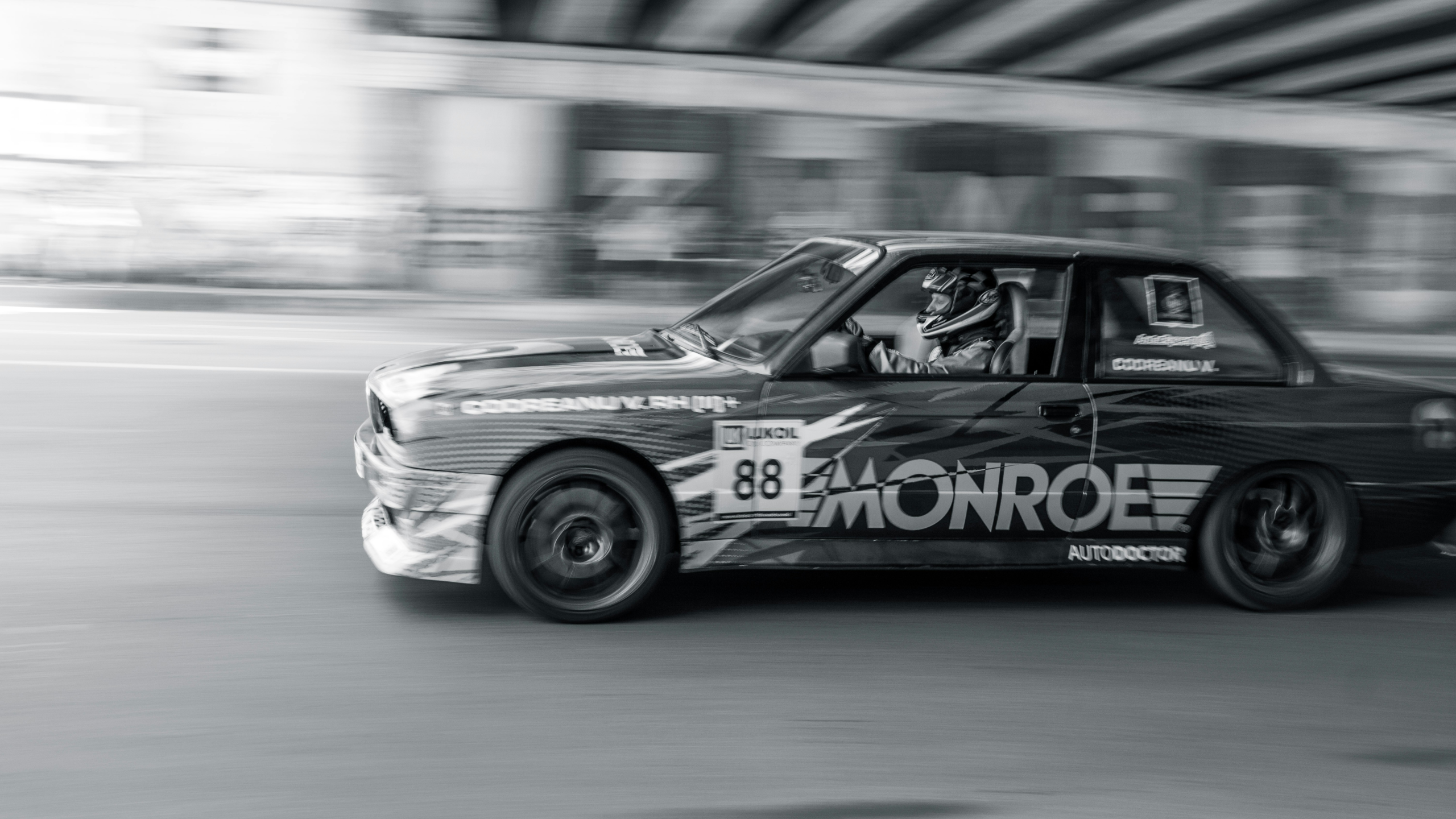 Best Auto Insurance for High-Risk Drivers: Compare Companies & Rates